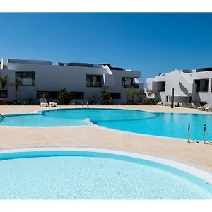 Apartment Ftv Holidays Homes Casa Tiare, La Oliva